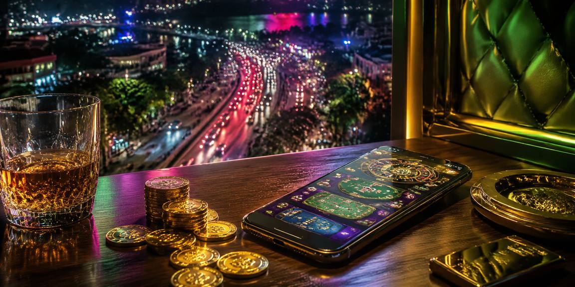 99qt Bàn chơi trực tiếp, slot và thể thao — tất cả trong một tài khoản